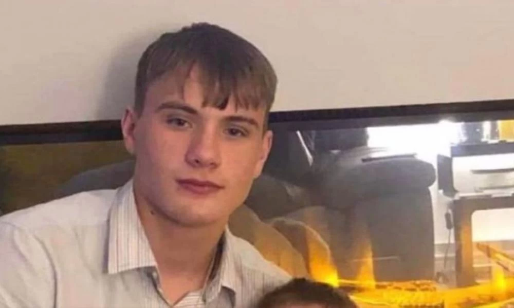 Εγκεφαλικά νεκρός άρχισε να αναπνέει εν ώρα χειρουργείου για δωρεά των οργάνων του